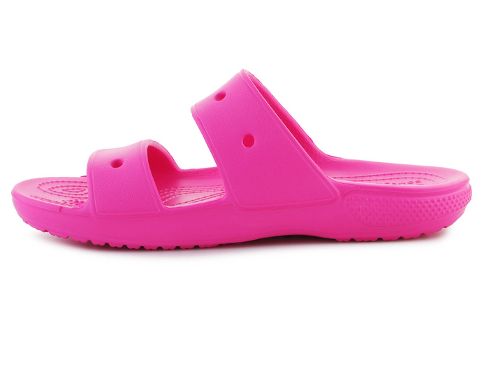 Classic Crocs Sandal 206761-6UB