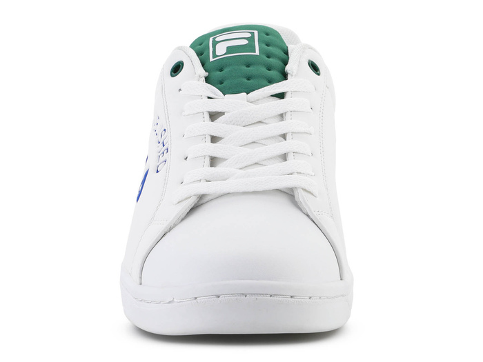 Fila Crosscourt 2 NT Logo FFM0195-53137