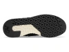 New Balance MRL247FF