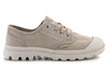 Palladium Pampa Oxford 92351-298-M