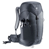 Deuter AC Lite 30 3421024-7000