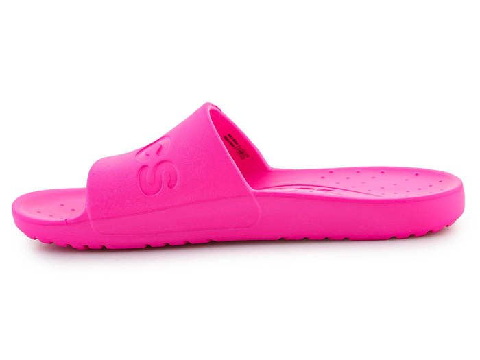 Crocs Pink Crush 210088-6TW rose foule