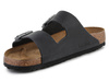 Birkenstock Arizona Black 0552111