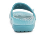 Crocs Classic Slide Turq Tonic 206121-4ST