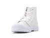 Palladium Mid LP Perf 95756-133-M