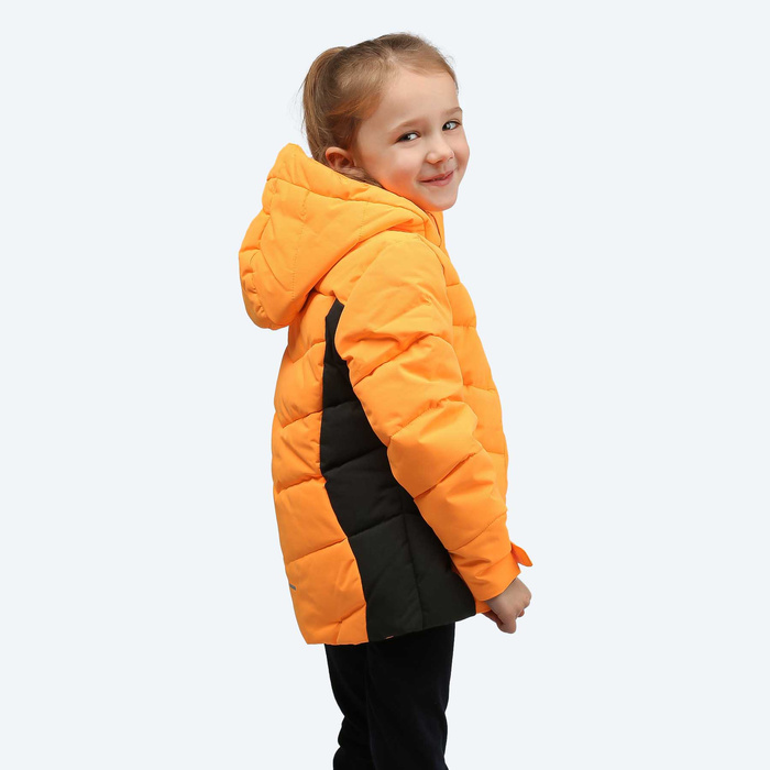 Icepeak Lille Jr Ski Jacket 50036553-440