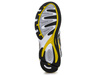 Adidas Response Cl Ftwr White/ Core Black/ Yellow FX7718