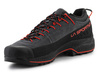 LA Sportiva TX4 EVO 37B900322