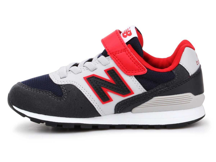 Lifestyle Schuhe New Balance YV996MNR