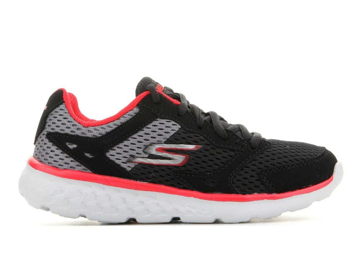 Skechers Go Run 400 97681L-BGRD