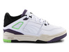 Puma Slipstream INVDR Wns 386270-02