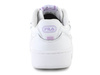 Fila Sevaro Wmn White FFW0283-10004