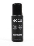 Reinigungsmittel Ecco Oiled Nubuck Conditioner 903350000100 100ml