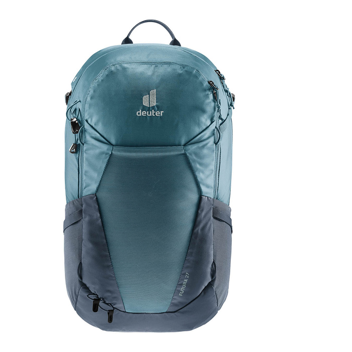 Deuter Futura 27 3400321-1374