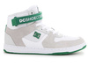 DC Shoes Pensford ADYS400038-XWSG