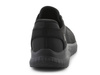 Skechers Slip-Ins BOBS Sport Squad Chaos - Current Muse 117497-BBK Black