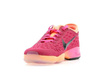 Nike Zoom Fit Agility 684984-603