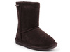 BearPaw Emma Youth 708Y Chocolate II