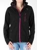 Dare2B Mindtrip Jacket DWW074-800