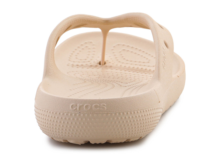 Crocs Classic Flip V2 209402-2DS