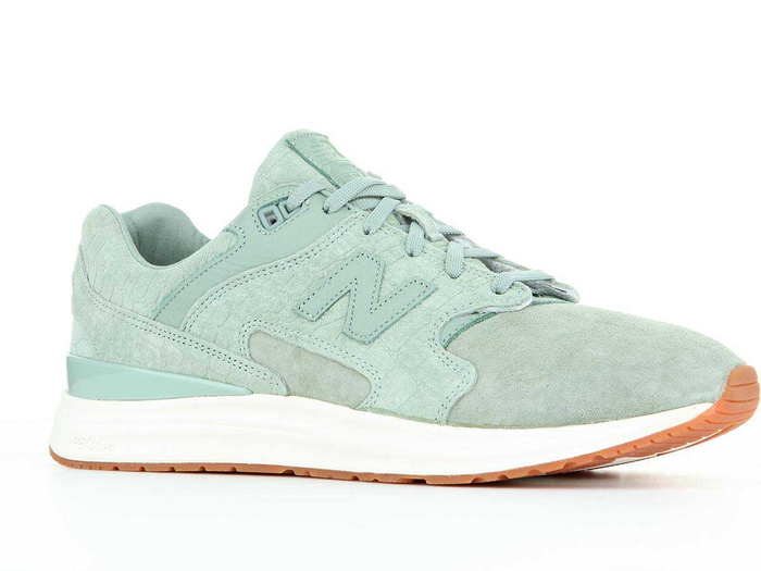 Lifestyle Schuhe New Balance ML1550LU