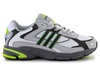 Adidas Response Cl Ftwr White/ Core Black/ Semi Sola FX7724