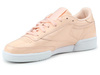 Reebok Club C 85 Patent BS9778