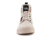 Palladium Pampa Hi Patch 79117-260-M