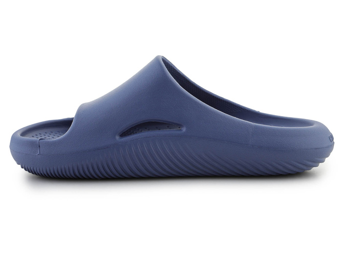 Crocs Mellow recovery Slide 208392-402 bijou blue