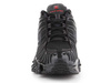 Lifestyle Schuhe Nike Shox TL AV3595-002