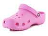 Crocs Classic Taffy Pink 10001-6SW