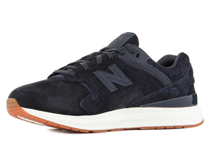 Mens New Balance ML1550PR