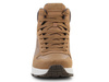 Skechers Uno Stacre Mid 183013-WSK Whiskey