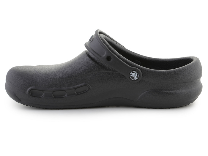 CROCS BISTRO 10075-001