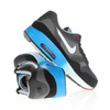 Nike Air Max 1 C2.0 631738-001