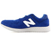 Schuhe New Balance MFL574FE