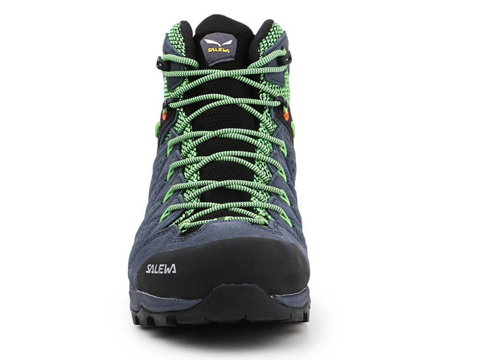 Salewa MS Alp Mate MID WP 61384-3862