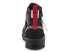 Palladium PAMPA HI DARE ZIP 79515-010-M Black/Black,