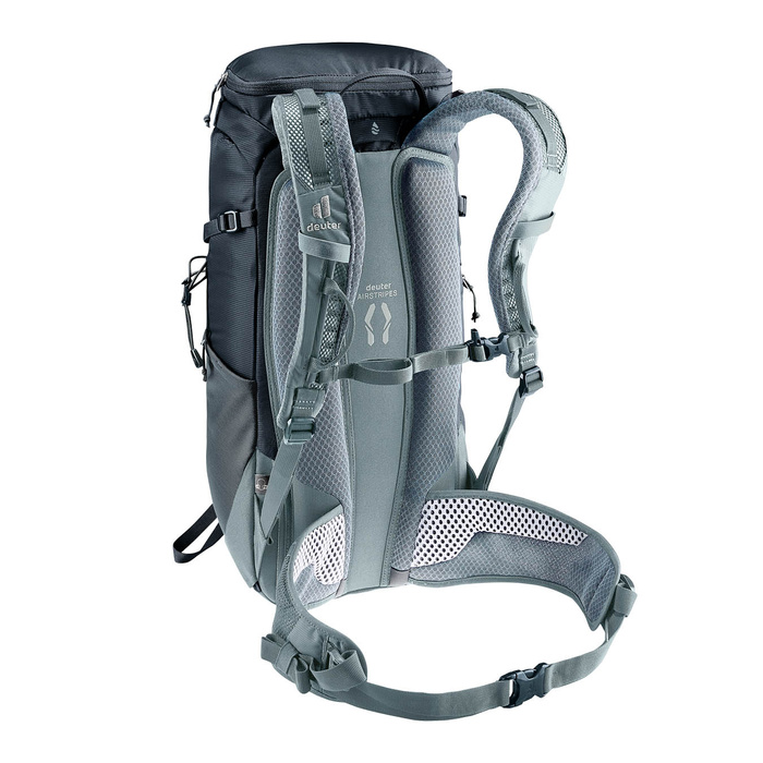 Deuter Trail 18 3440124-7411