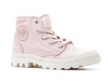 Palladium Pampa Hi 92352-621-M