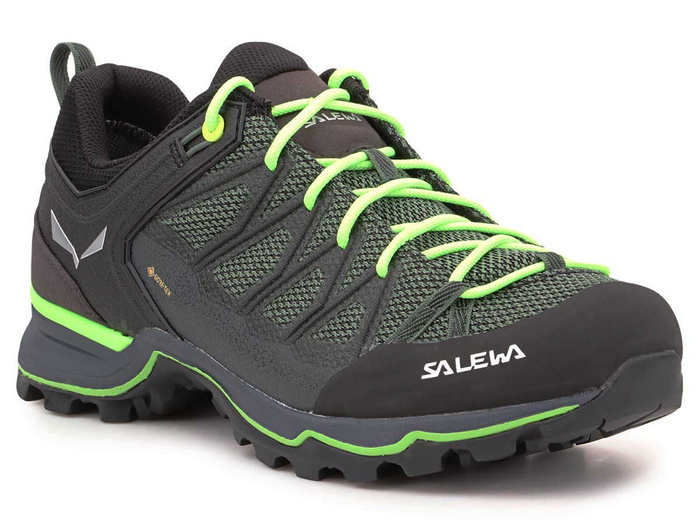 Schuhe Salewa Ms Mtn Trainer Lite 61361-5945