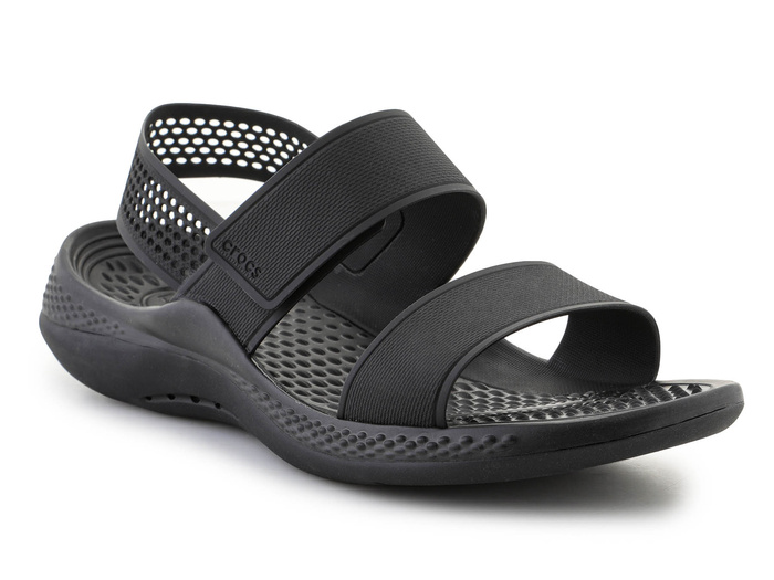 Crocs LiteRide 360 Sandal 206711-001