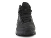 Adidas Terrex AX4 Mid GORE-TEX HP7401 Black/Carbon