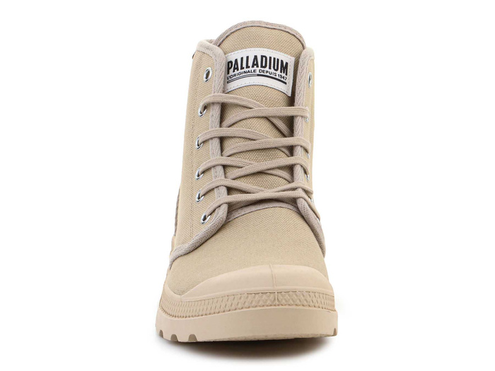 Palladium Pampa HI ORIGINALE 75349-238-M