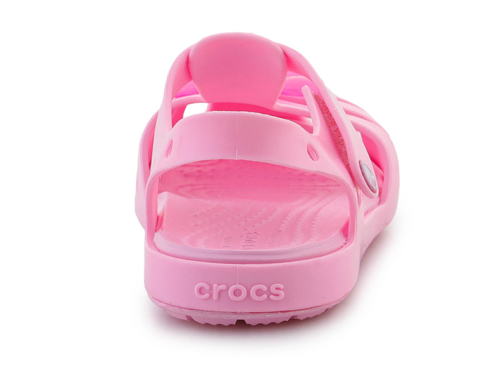 Crocs Isabela Charm Sandals 208445-6S0