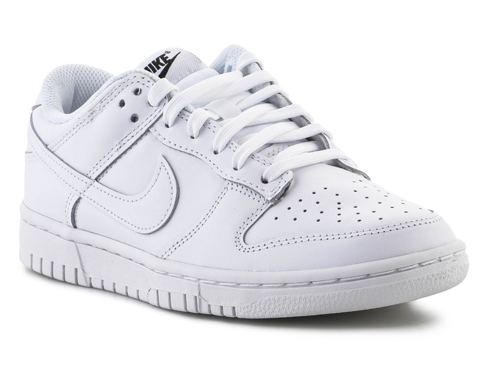 Nike Dunk Low Wmns DD1503-109