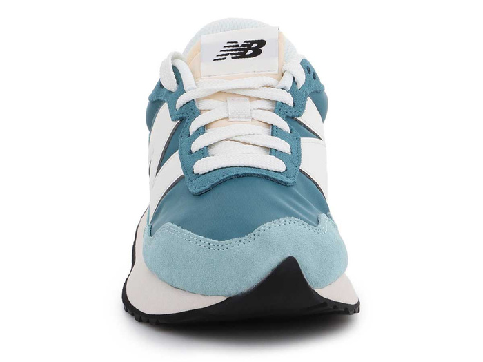 New Balance Wmns Shoes WS237DI1