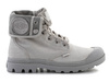 Palladium Baggy 92353-095-M