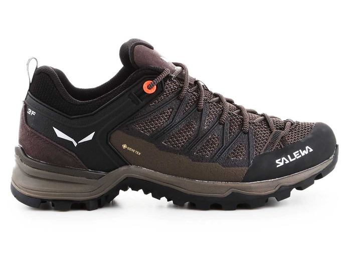 Salewa Mtn Trainer Lite GTX 61362-7517