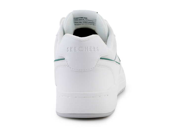 Skechers KOOPA 183250-WGR